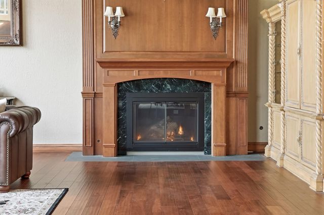 8315 Meadow Lane, St. John, IN 46373