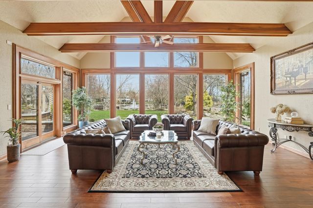 8315 Meadow Lane, St. John, IN 46373