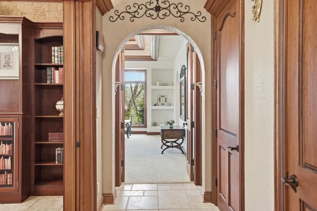 8315 Meadow Lane, St. John, IN 46373