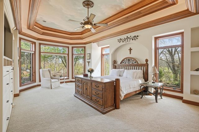 8315 Meadow Lane, St. John, IN 46373