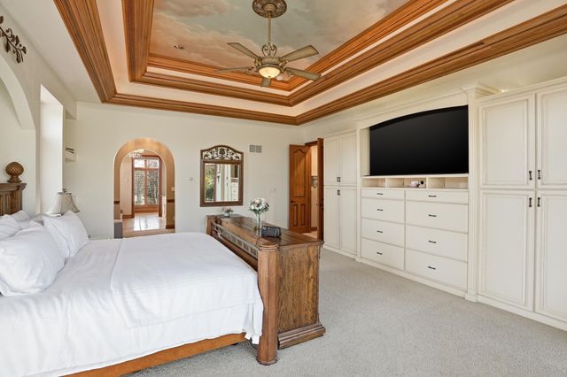 8315 Meadow Lane, St. John, IN 46373