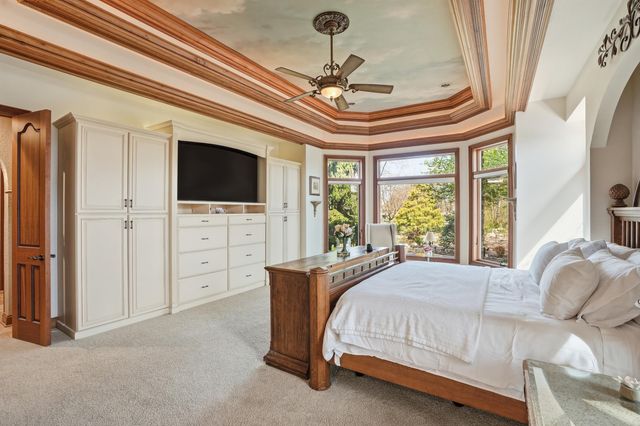 8315 Meadow Lane, St. John, IN 46373