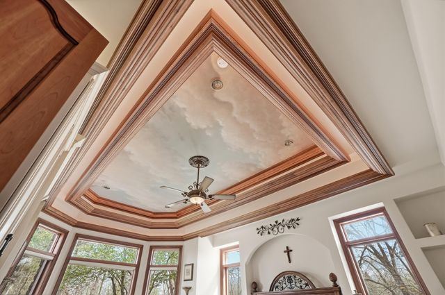 8315 Meadow Lane, St. John, IN 46373