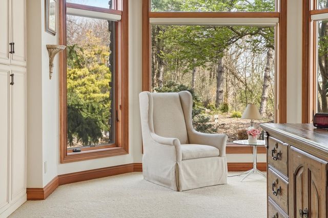 8315 Meadow Lane, St. John, IN 46373