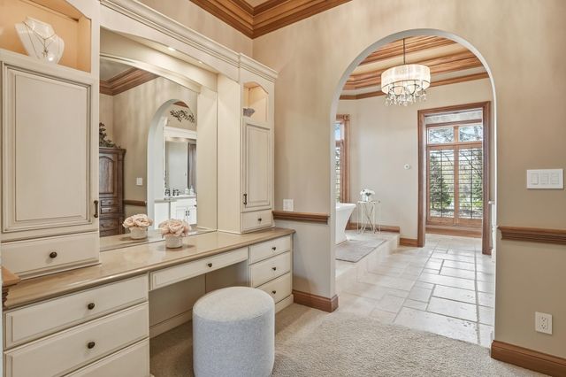 8315 Meadow Lane, St. John, IN 46373