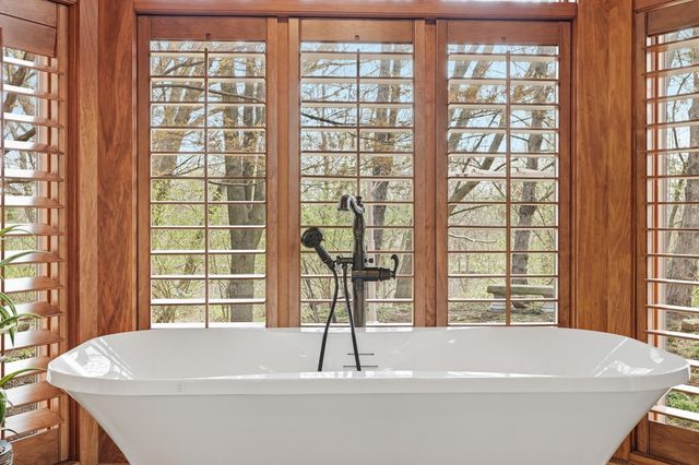 8315 Meadow Lane, St. John, IN 46373