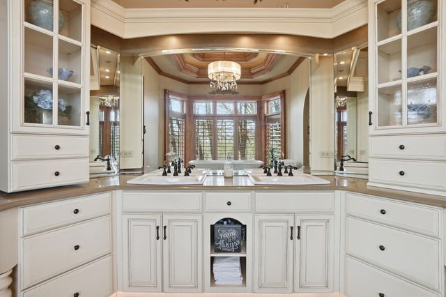 8315 Meadow Lane, St. John, IN 46373
