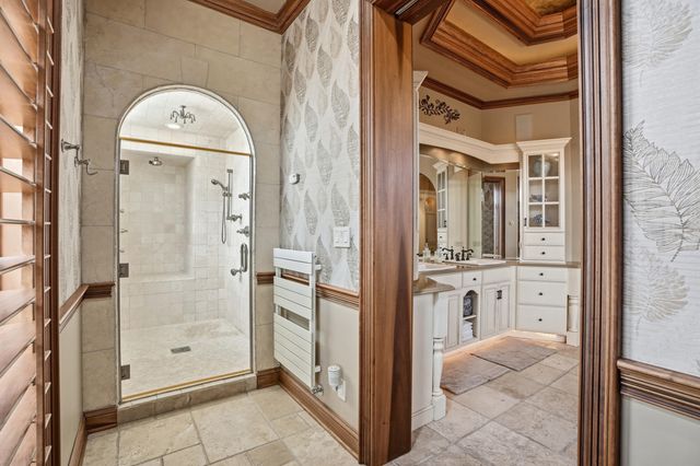 8315 Meadow Lane, St. John, IN 46373