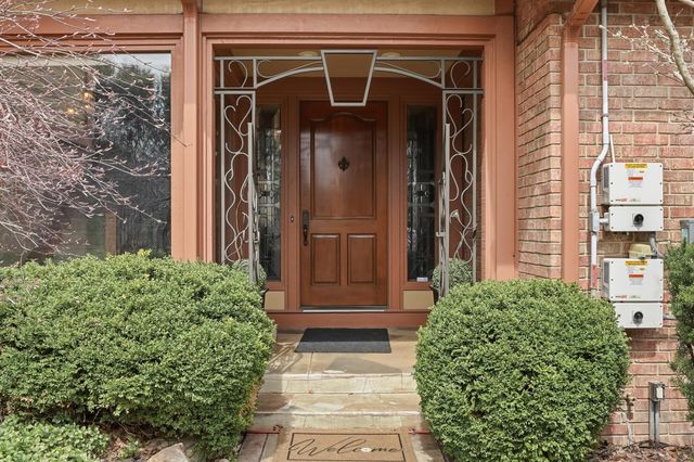 8315 Meadow Lane, St. John, IN 46373