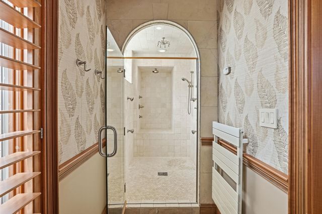 8315 Meadow Lane, St. John, IN 46373