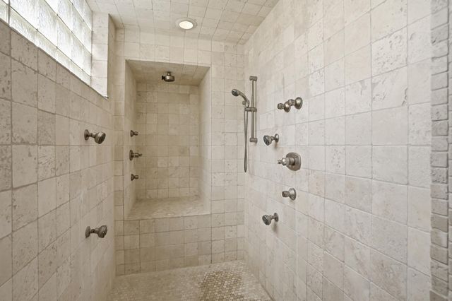 8315 Meadow Lane, St. John, IN 46373