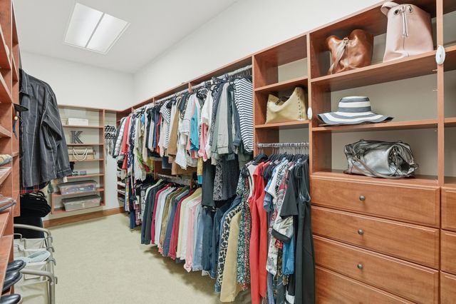 8315 Meadow Lane, St. John, IN 46373
