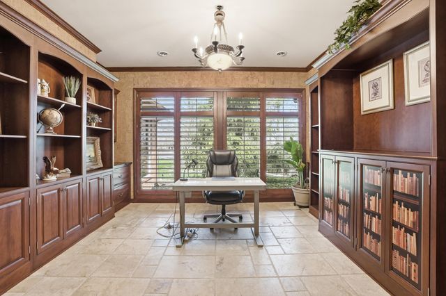 8315 Meadow Lane, St. John, IN 46373