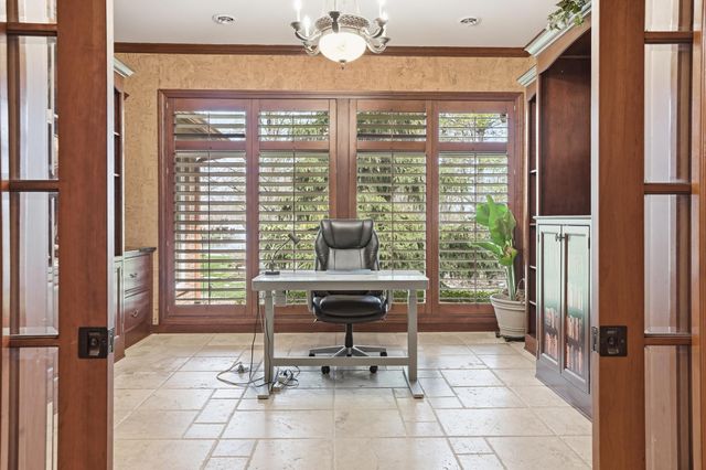 8315 Meadow Lane, St. John, IN 46373