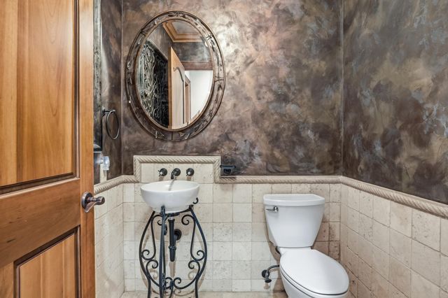 8315 Meadow Lane, St. John, IN 46373