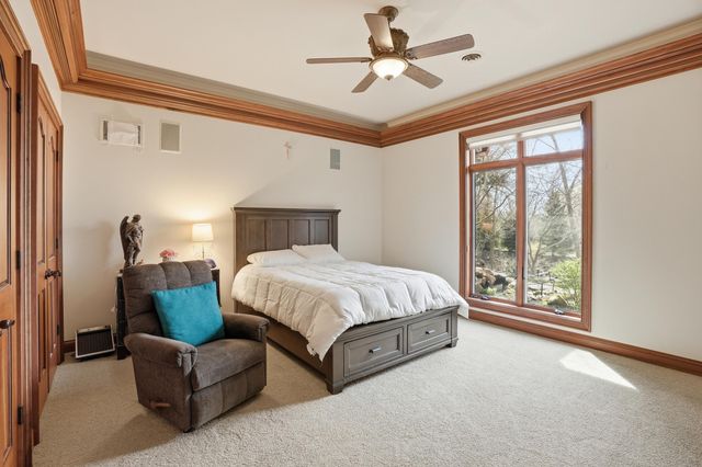 8315 Meadow Lane, St. John, IN 46373