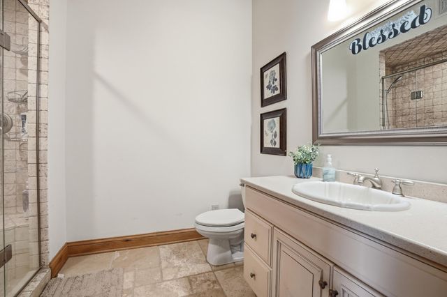 8315 Meadow Lane, St. John, IN 46373