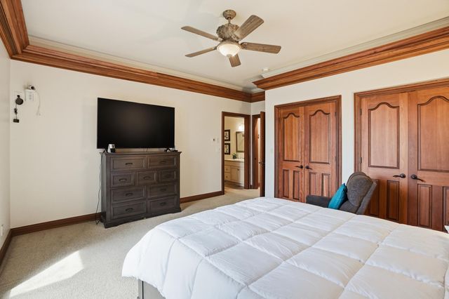 8315 Meadow Lane, St. John, IN 46373