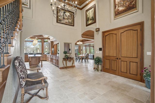 8315 Meadow Lane, St. John, IN 46373