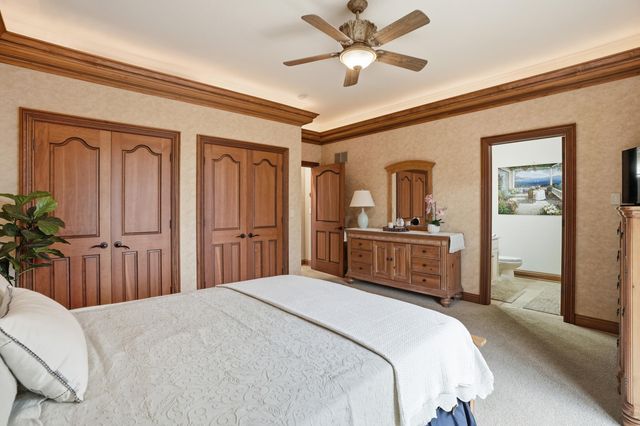 8315 Meadow Lane, St. John, IN 46373