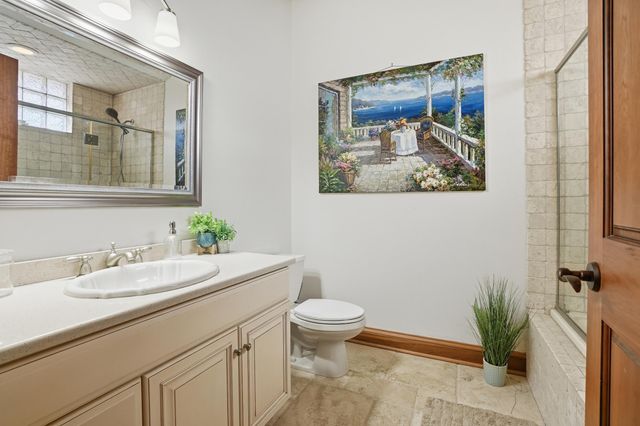 8315 Meadow Lane, St. John, IN 46373