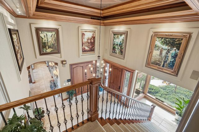 8315 Meadow Lane, St. John, IN 46373