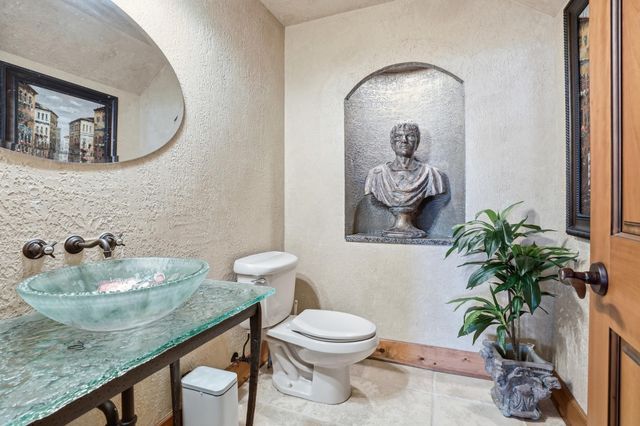 8315 Meadow Lane, St. John, IN 46373