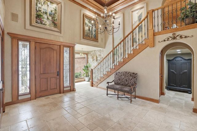 8315 Meadow Lane, St. John, IN 46373