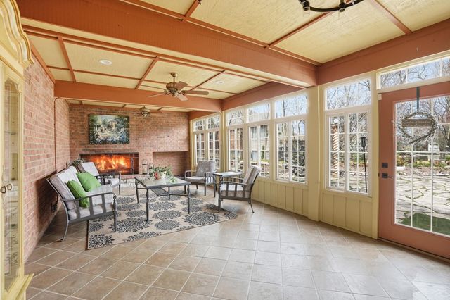 8315 Meadow Lane, St. John, IN 46373