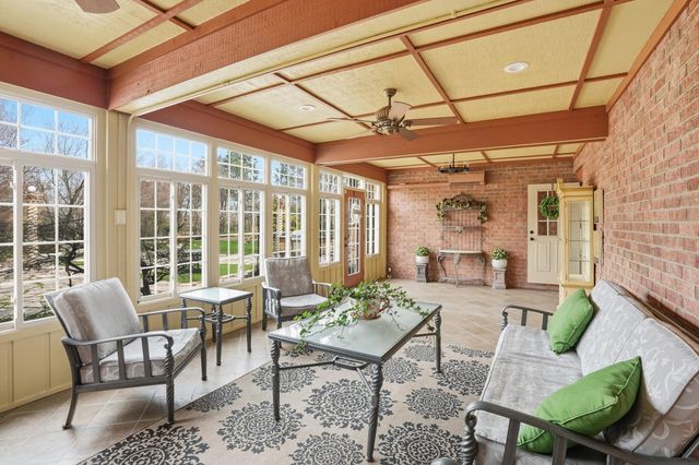 8315 Meadow Lane, St. John, IN 46373
