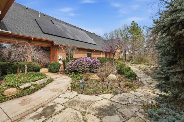 8315 Meadow Lane, St. John, IN 46373