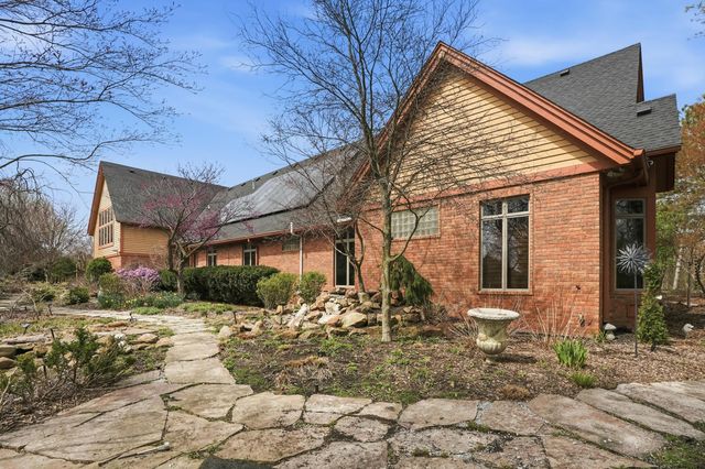 8315 Meadow Lane, St. John, IN 46373