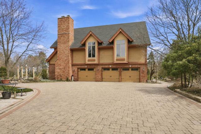 8315 Meadow Lane, St. John, IN 46373