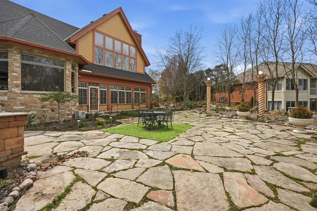 8315 Meadow Lane, St. John, IN 46373
