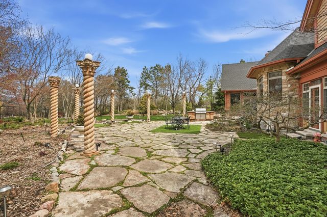 8315 Meadow Lane, St. John, IN 46373