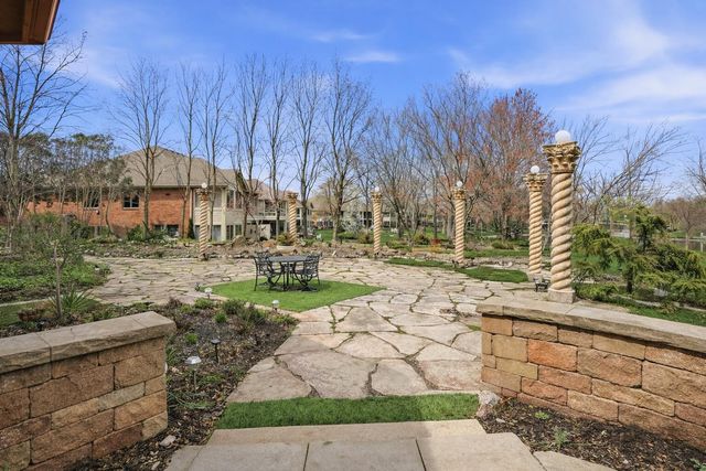 8315 Meadow Lane, St. John, IN 46373