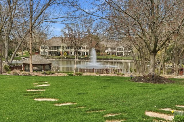 8315 Meadow Lane, St. John, IN 46373