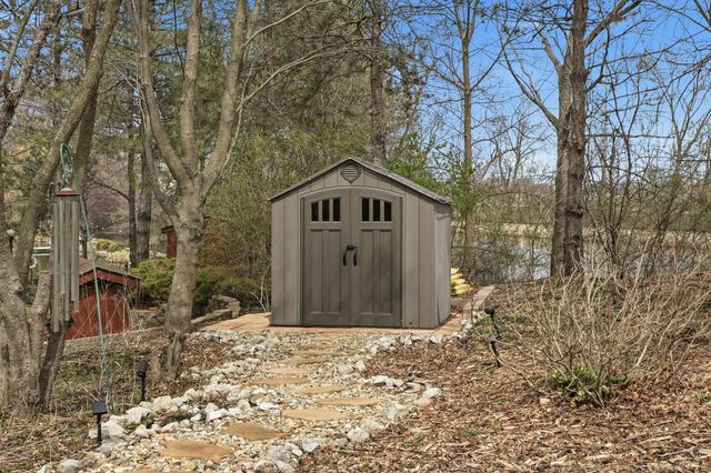 8315 Meadow Lane, St. John, IN 46373