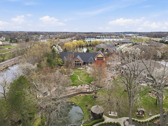 8315 Meadow Lane, St. John, IN 46373