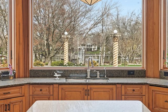 8315 Meadow Lane, St. John, IN 46373