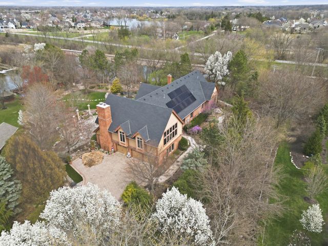 8315 Meadow Lane, St. John, IN 46373