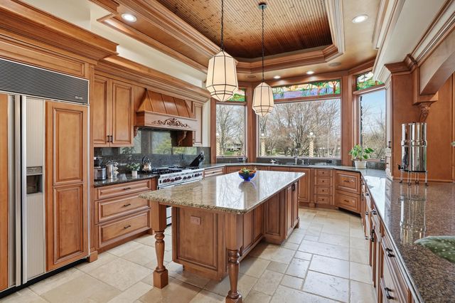 8315 Meadow Lane, St. John, IN 46373
