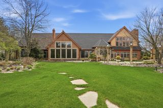 8315 Meadow Lane, St. John, IN 46373
