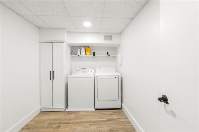 455 Forest Valley Road, Sandy Springs, GA 30342