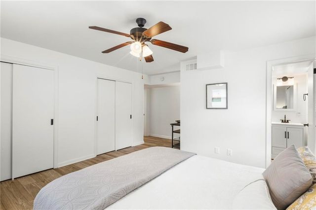 455 Forest Valley Road, Sandy Springs, GA 30342