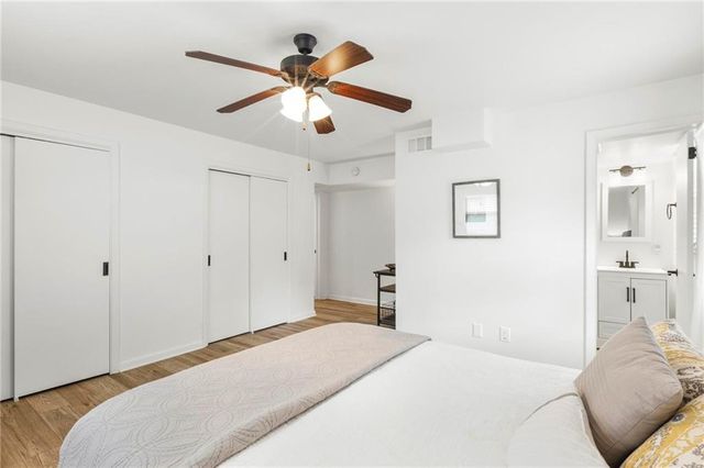 455 Forest Valley Road, Sandy Springs, GA 30342