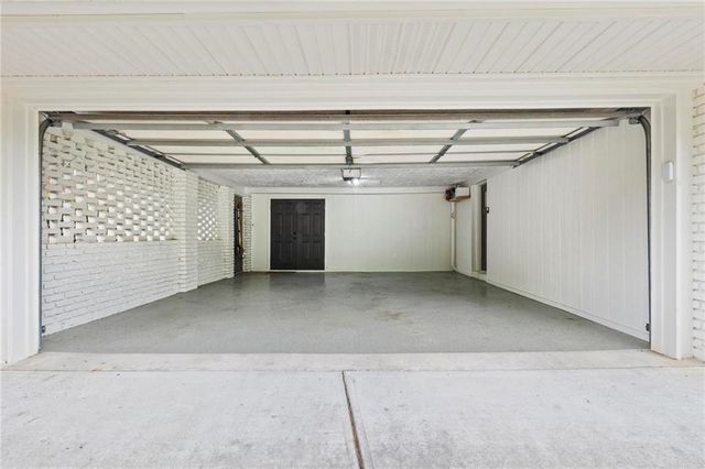 455 Forest Valley Road, Sandy Springs, GA 30342