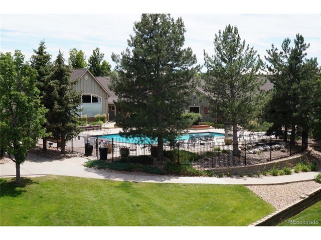12824 Ironstone Way 303, Parker, CO 80134