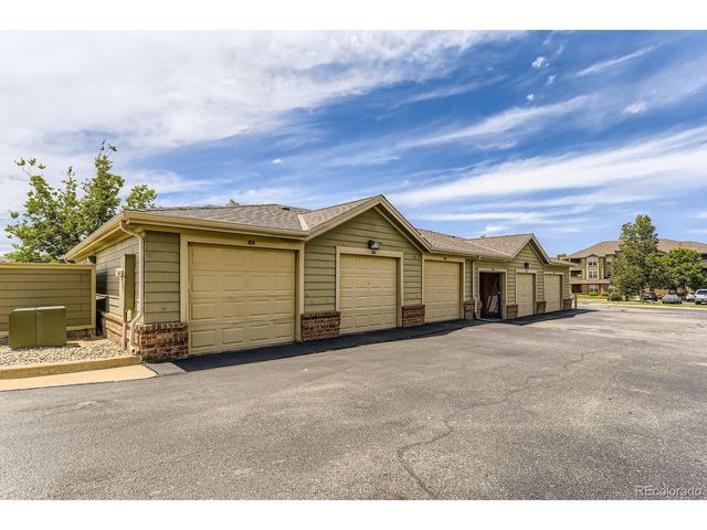 12824 Ironstone Way 303, Parker, CO 80134