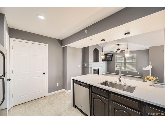 12824 Ironstone Way 303, Parker, CO 80134